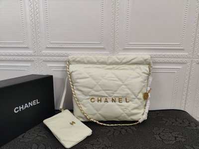 Chanel Handbags 1243